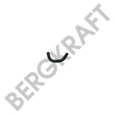 BERGKRAFT BK2957221SP