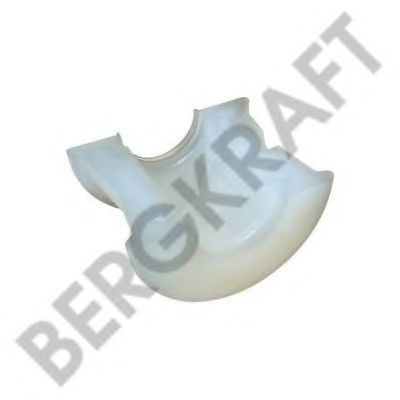 BERGKRAFT BK29591021SP