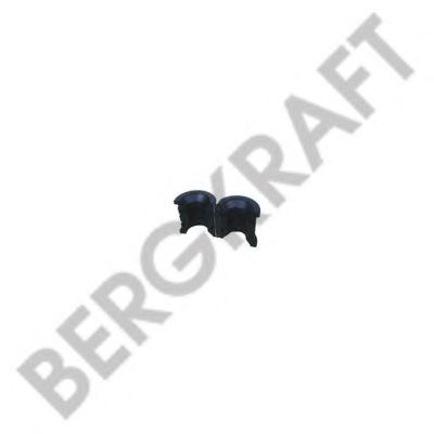 BERGKRAFT BK2959621SP