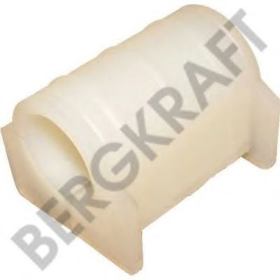 BERGKRAFT BK2959921SP