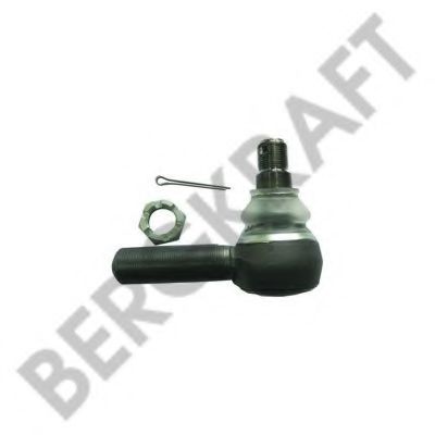 BERGKRAFT BK2963221SP