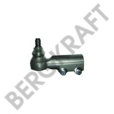 BERGKRAFT BK2965521SP