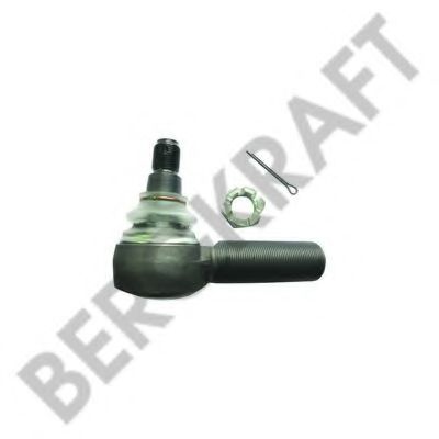 BERGKRAFT BK2966821SP