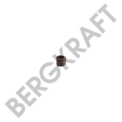 BERGKRAFT BK29761021SP