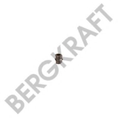 BERGKRAFT BK2976321SP