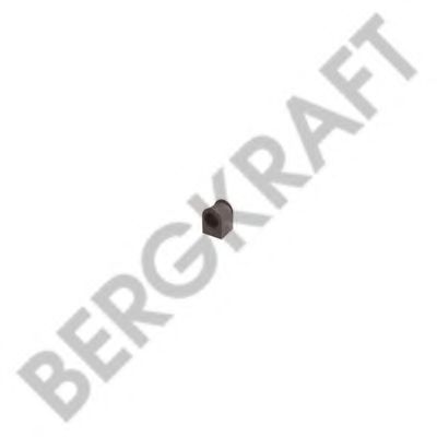 BERGKRAFT BK2976421SP