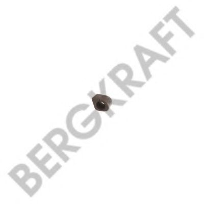 BERGKRAFT BK2977421SP