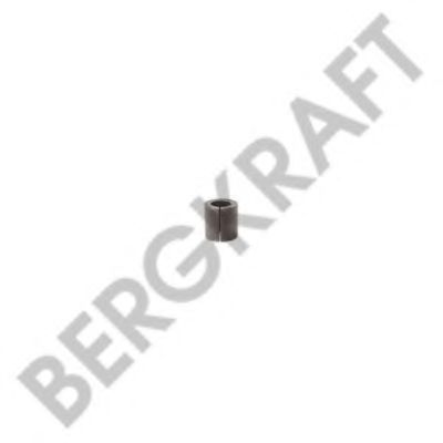 BERGKRAFT BK29791021SP
