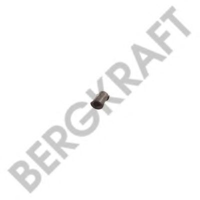 BERGKRAFT BK2979721SP