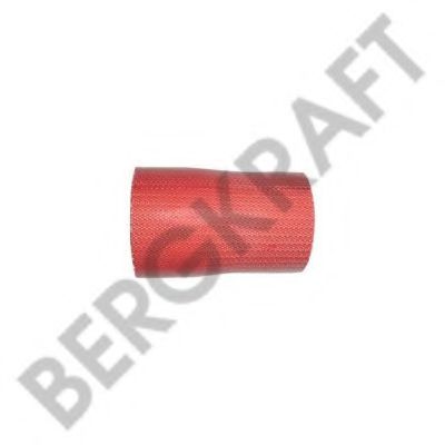 BERGKRAFT BK2984121SP BERGKRAFT BK2984121SP