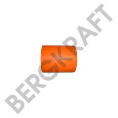 BERGKRAFT BK2984821SP