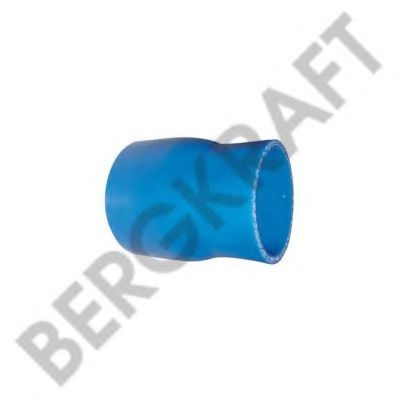 BERGKRAFT BK2989821SP