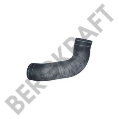 BERGKRAFT BK2990521SP