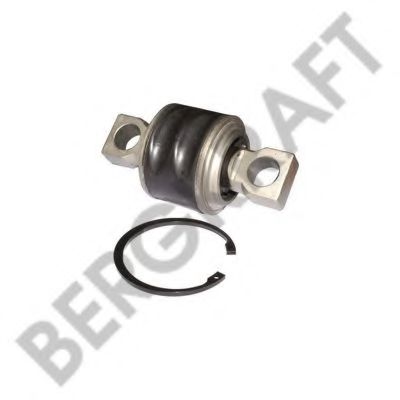 BERGKRAFT BK2997121SP