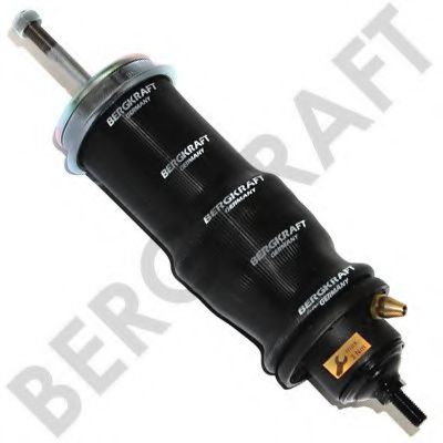BERGKRAFT BK3012111