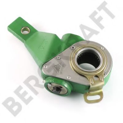 BERGKRAFT BK512181