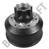 BERGKRAFT BK6100230