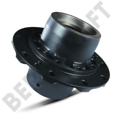 BERGKRAFT BK6100347 BERGKRAFT BK6100347