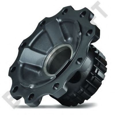 BERGKRAFT BK6100358