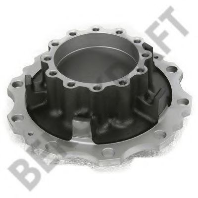 BERGKRAFT BK6100919