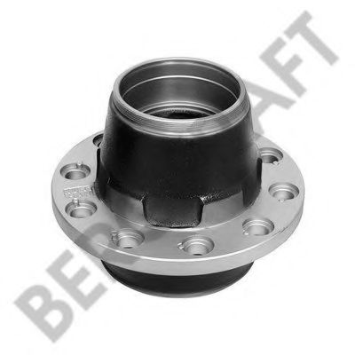 BERGKRAFT BK6101312