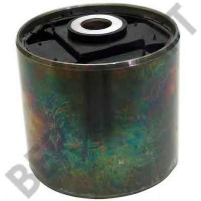 BERGKRAFT BK6120196 BERGKRAFT BK6120196