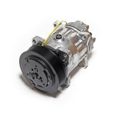 BERGKRAFT BK6120250