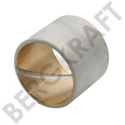 BERGKRAFT BK6120432