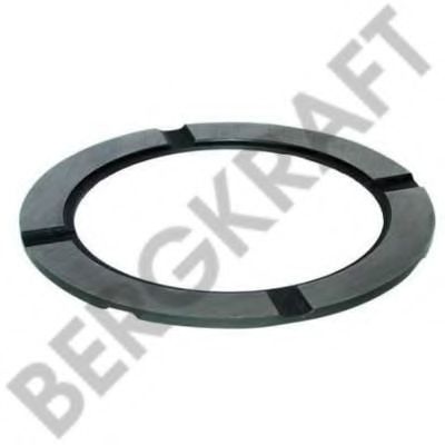 BERGKRAFT BK6120440