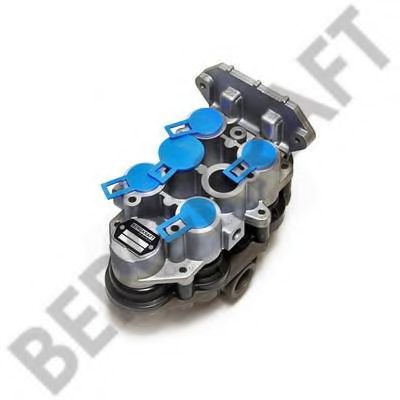 BERGKRAFT BK6120516
