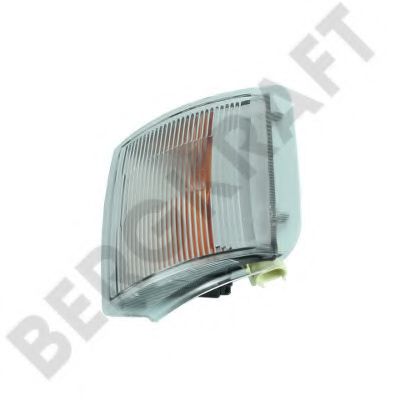 BERGKRAFT BK6120696
