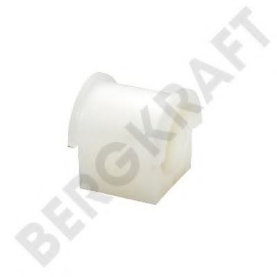 BERGKRAFT BK6121061