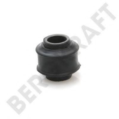 BERGKRAFT BK6121079