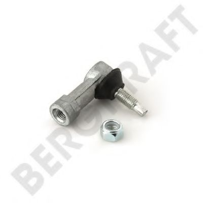 BERGKRAFT BK6121108