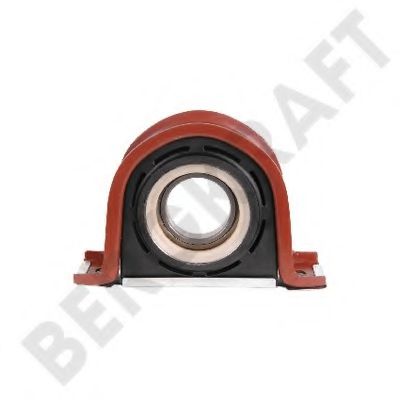 BERGKRAFT BK6121171