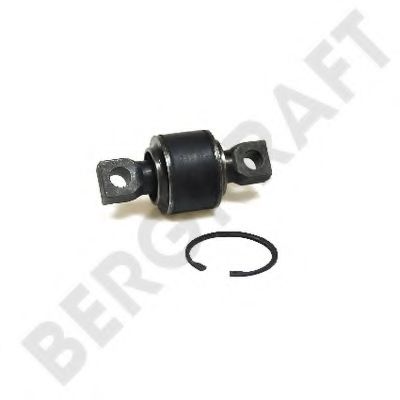 BERGKRAFT BK6121273 BERGKRAFT BK6121273