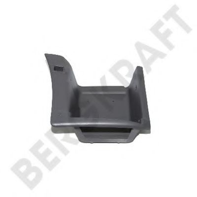 BERGKRAFT BK6121690