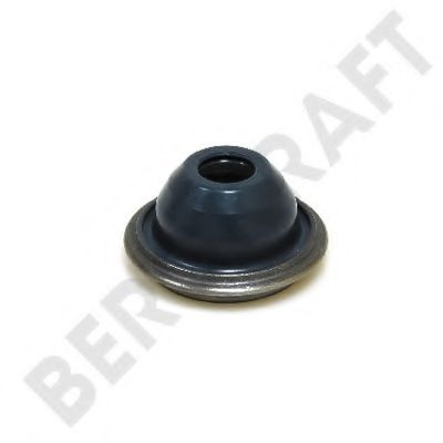 BERGKRAFT BK6121834