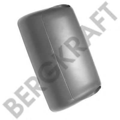 BERGKRAFT BK6122979