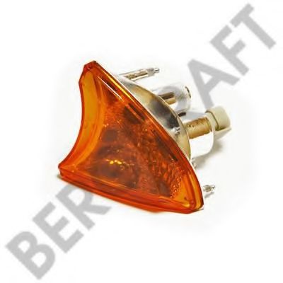 BERGKRAFT BK6125041