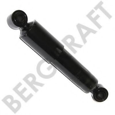 BERGKRAFT BK6795501