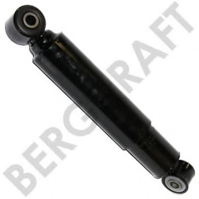 BERGKRAFT BK6885905