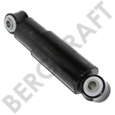 BERGKRAFT BK6895534