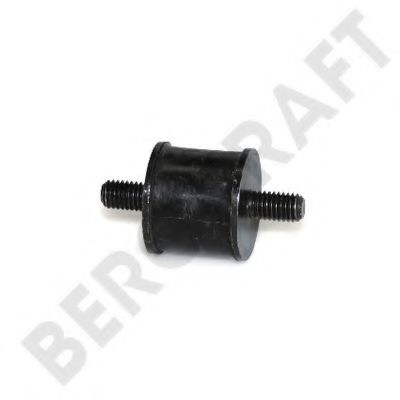 BERGKRAFT BK7100070
