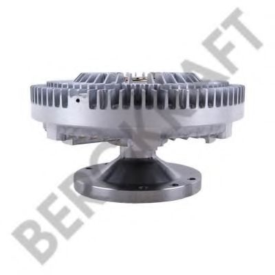 BERGKRAFT BK7201080 BERGKRAFT BK7201080