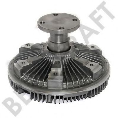 BERGKRAFT BK7202066