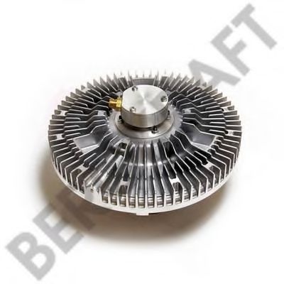 BERGKRAFT BK7203000