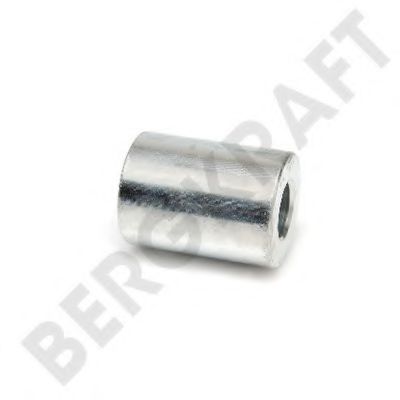 BERGKRAFT BK7300674