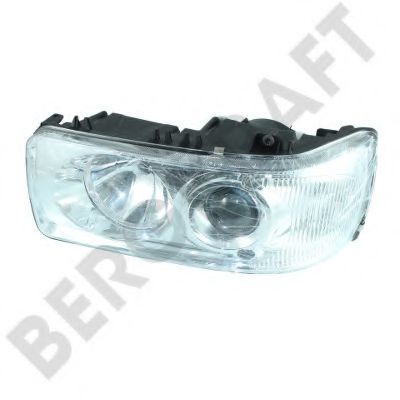 BERGKRAFT BK7403690 BERGKRAFT BK7403690