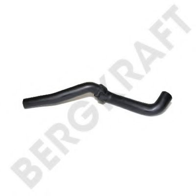 BERGKRAFT BK7500009